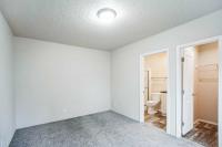 2024 Champion Manufactured Home