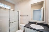 2024 Champion Manufactured Home