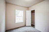 2024 Champion Manufactured Home