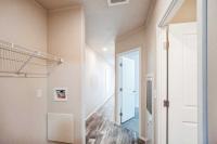 2024 Champion Manufactured Home
