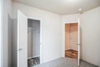 2024 Champion Manufactured Home