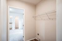 2024 Champion Manufactured Home