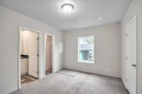 2024 Champion Manufactured Home