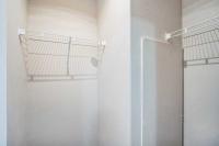 2024 Champion Manufactured Home