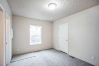 2024 Champion Manufactured Home