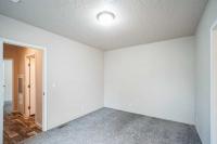 2024 Champion Manufactured Home