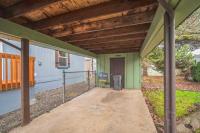 2024 Champion Manufactured Home