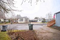 2024 Champion Manufactured Home