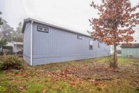 2024 Champion Manufactured Home