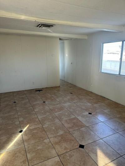 Photo 5 of 10 of home located at 4505 E Desert Inn Rd Las Vegas, NV 89121