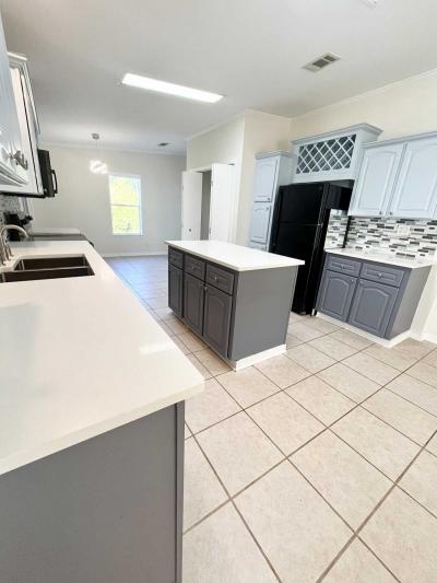 Photo 7 of 30 of home located at 3982 Wildview Ct North Fort Myers, FL 33903