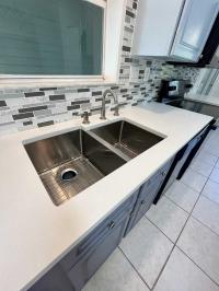 2004 Code Manufactured Home