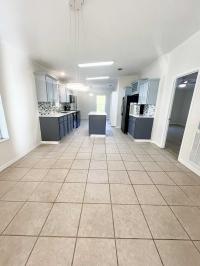 2004 Code Manufactured Home