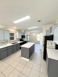 2004 Code Manufactured Home