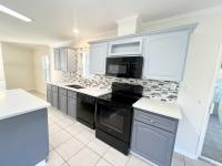 2004 Code Manufactured Home
