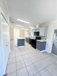2004 Code Manufactured Home
