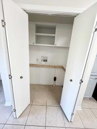 2004 Code Manufactured Home