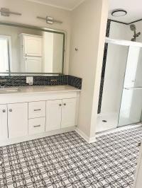 2004 Code Manufactured Home