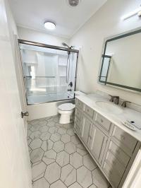 2004 Code Manufactured Home