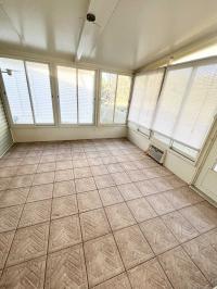 2004 Code Manufactured Home