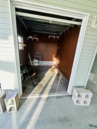 2004 Code Manufactured Home