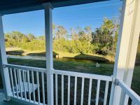2004 Code Manufactured Home