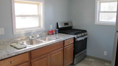 Photo 4 of 12 of home located at Idleview Dr., Unit #31 Naugatuck, CT 06770