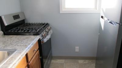 Photo 5 of 12 of home located at Idleview Dr., Unit #31 Naugatuck, CT 06770