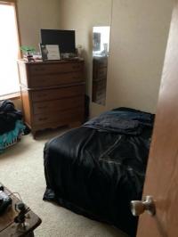 2003 Skyline Manufactured Home