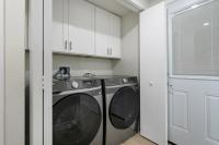 1980 Goldenwest Mobile Home