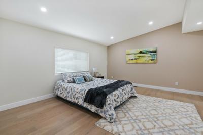 Photo 4 of 16 of home located at 16444 Bolsa Chica Street Huntington Beach, CA 92649