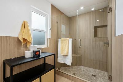Mobile Home at 16444 Bolsa Chica Street Huntington Beach, CA 92649