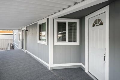 Photo 2 of 16 of home located at 16444 Bolsa Chica Street Huntington Beach, CA 92649