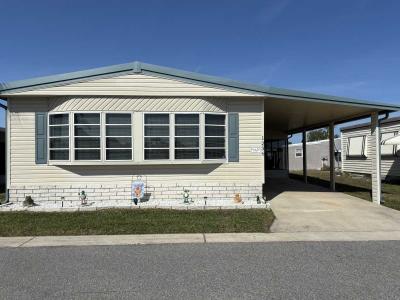 Mobile Home at 1071 Donegan Road Largo, FL 33771