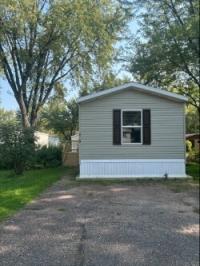 2024 Clayton Homes Mobile Home