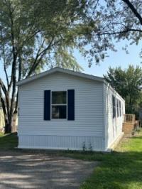 2024 Clayton Homes Manufactured Home