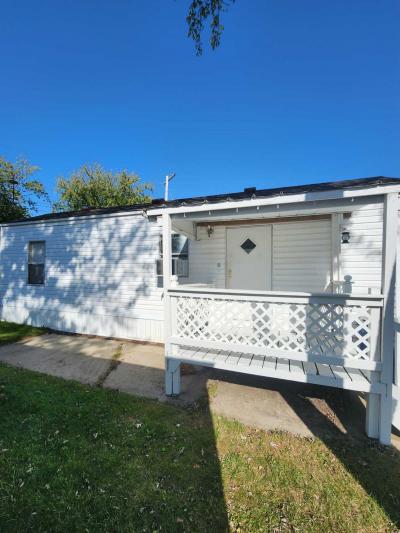 Mobile Home at 5330 Goshen Rd Fort Wayne, IN 46818