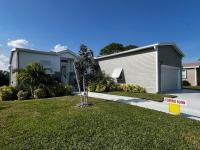 2022 PALH Manufactured Home
