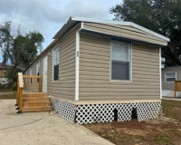 Mobile Home