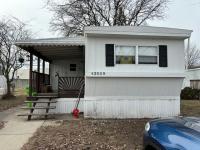 1968 Marlette Manufactured Home