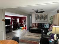 1968 Marlette Manufactured Home