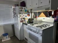 1968 Marlette Manufactured Home