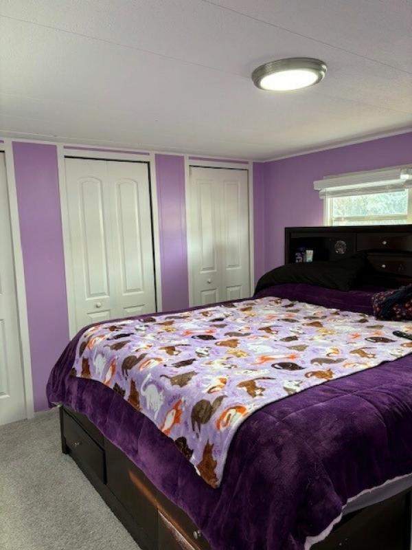 1968 Marlette Manufactured Home