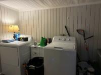 1968 Marlette Manufactured Home