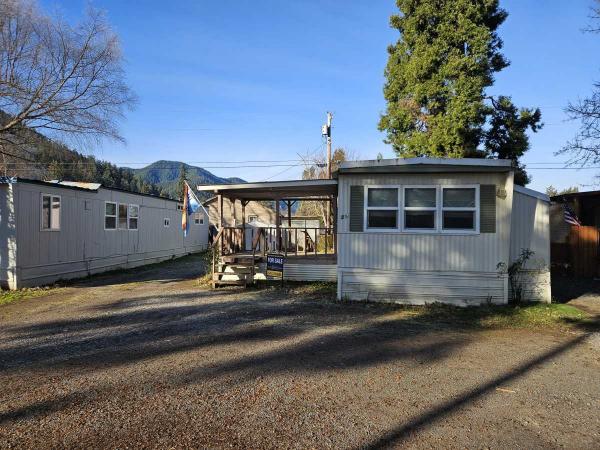 Kit Fairview Mobile Home For Sale