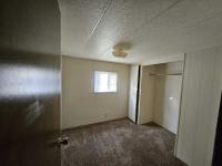 Kit Fairview Mobile Home