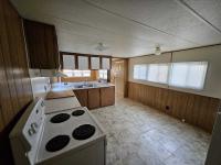 Kit Fairview Mobile Home