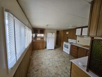 Kit Fairview Mobile Home
