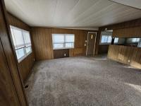 Kit Fairview Mobile Home