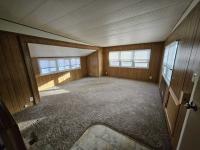 Kit Fairview Mobile Home